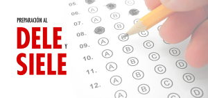 DELE