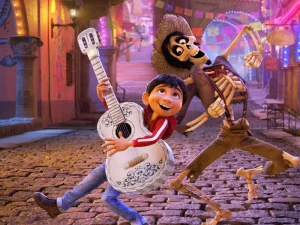 Học tiếng Tây Ban Nha có khó không?