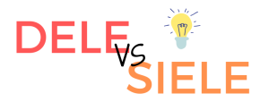 DELE