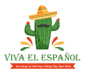 logo_viva_bot